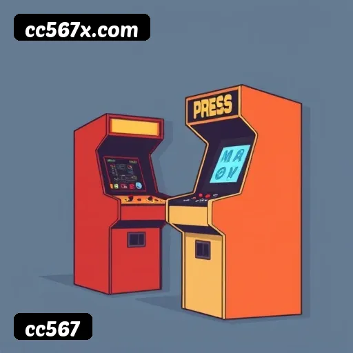 Estratégias de Crash - Gráfico de Multiplicadores e Riscos