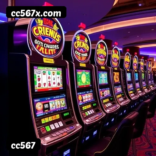 Apostas de Futebol - Brasileirão, Champions League, Copa do Mundo