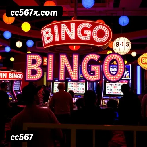 Categorias de Jogos - Slots, Mesa, Ao Vivo, Jackpots