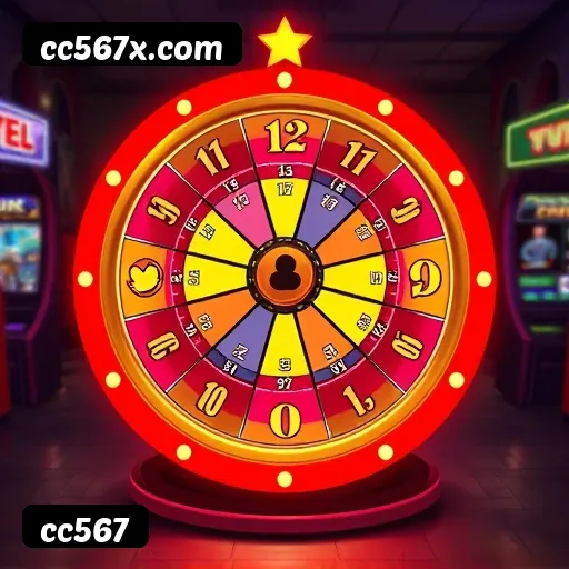 Sistema de Segurança Avançado cc567 - Criptografia e Proteção