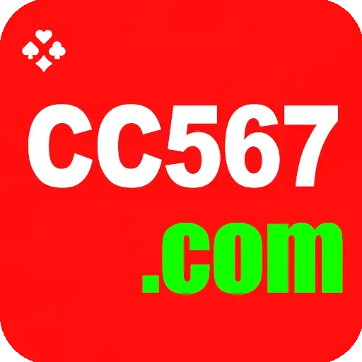 Cassino ao Vivo cc567 - Dealers Brasileiros Profissionais