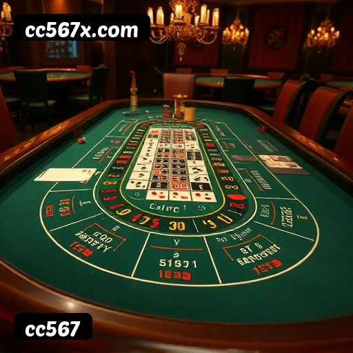 Stack Tecnológico da Plataforma - Cloud, CDN, Segurança