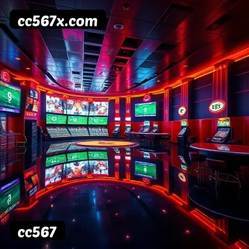 Coleção Premium de Slots cc567 - NetEnt, Pragmatic Play, Evolution