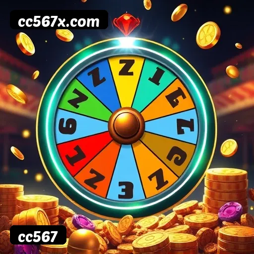 Programa de Fidelidade VIP - 7 Níveis de Recompensas Exclusivas